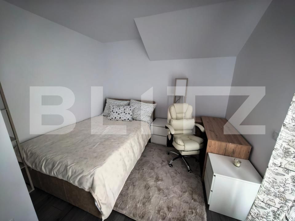 Casa de vânzare 4 camere Horpaz - 192520CV | BLITZ Iași | Poza6