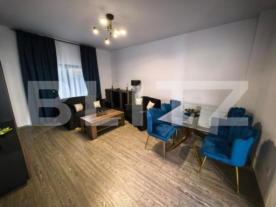 Casa de vânzare 4 camere Horpaz - 192520CV | BLITZ Iași | Poza4