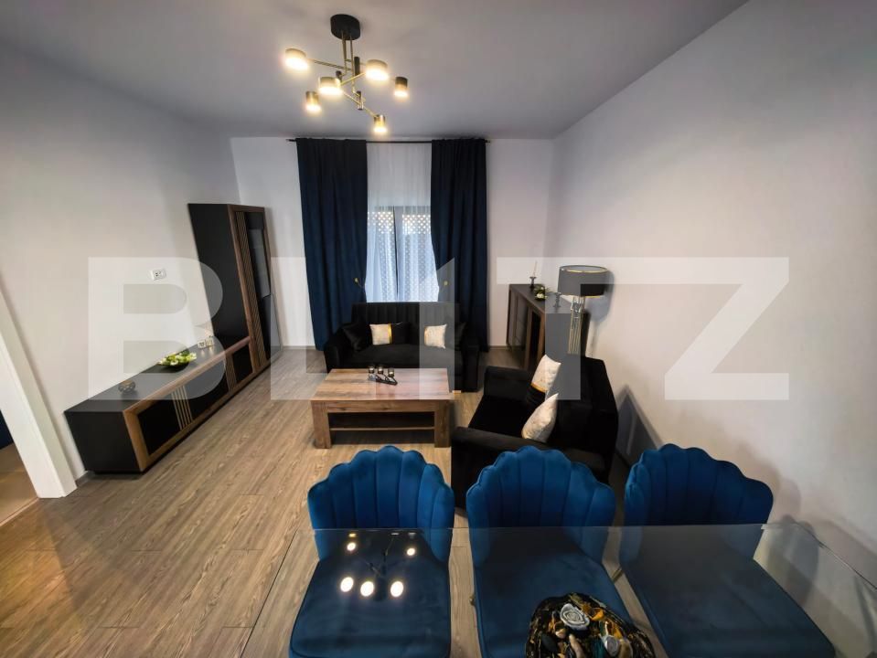 Casa de vânzare 4 camere Horpaz - 192520CV | BLITZ Iași | Poza3