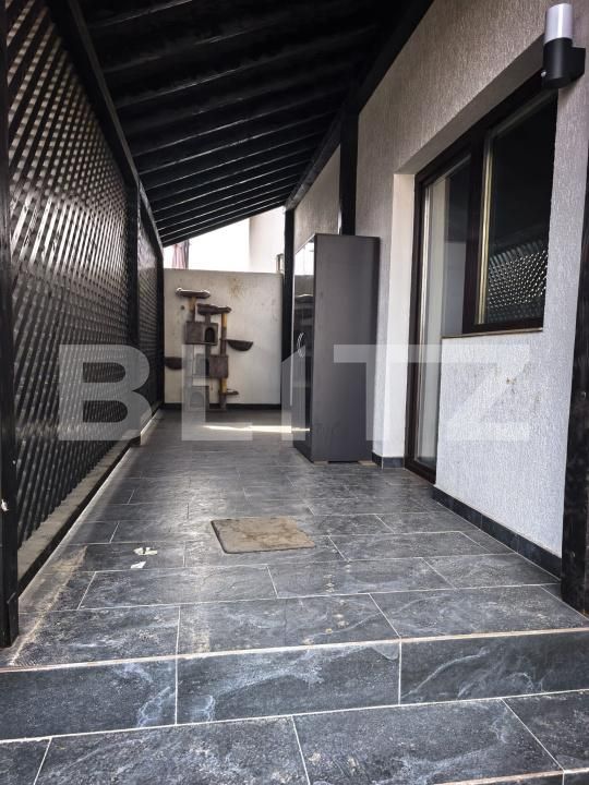 Casa de vânzare 4 camere Horpaz - 192520CV | BLITZ Iași | Poza2