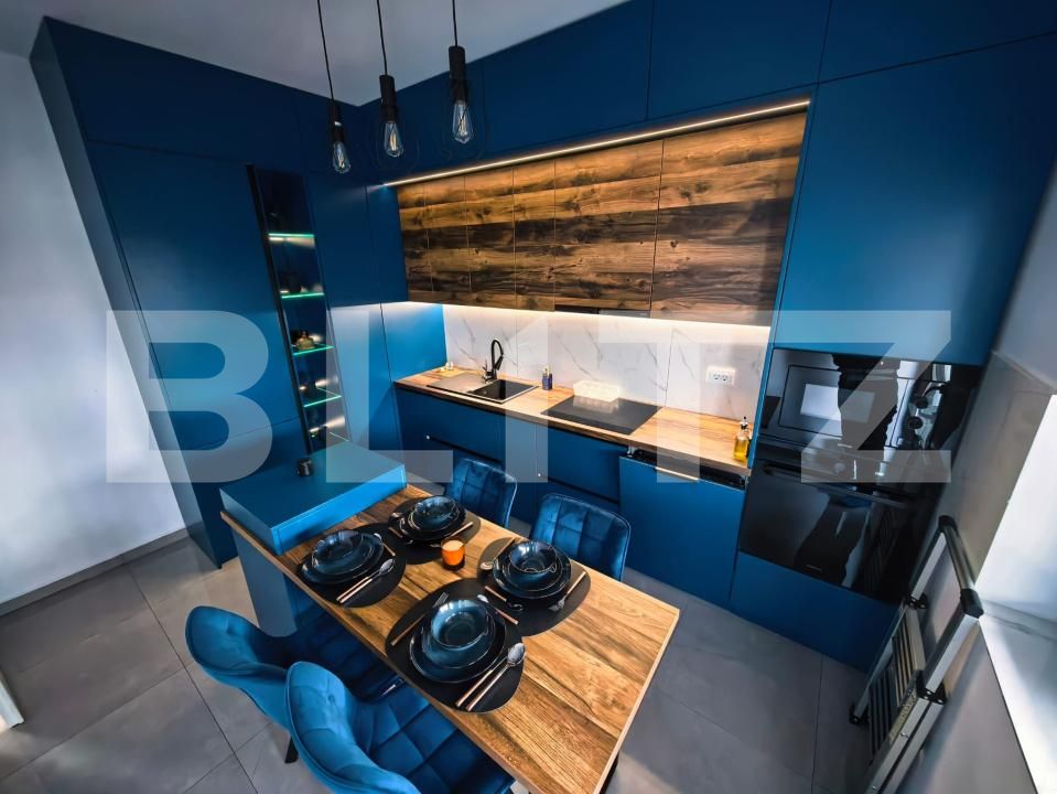 Casa de vânzare 4 camere Horpaz - 192520CV | BLITZ Iași | Poza12