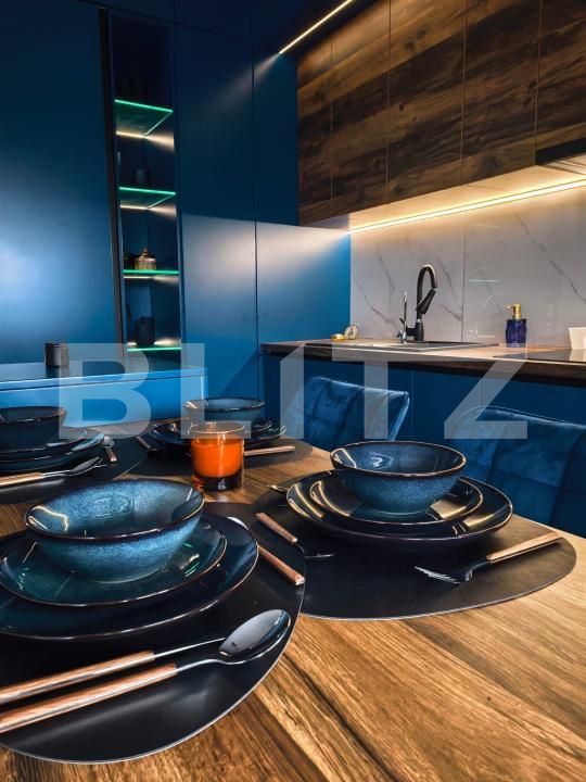 Casa de vânzare 4 camere Horpaz - 192520CV | BLITZ Iași | Poza13