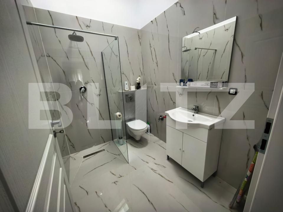 Casa de vânzare 4 camere Horpaz - 192520CV | BLITZ Iași | Poza14