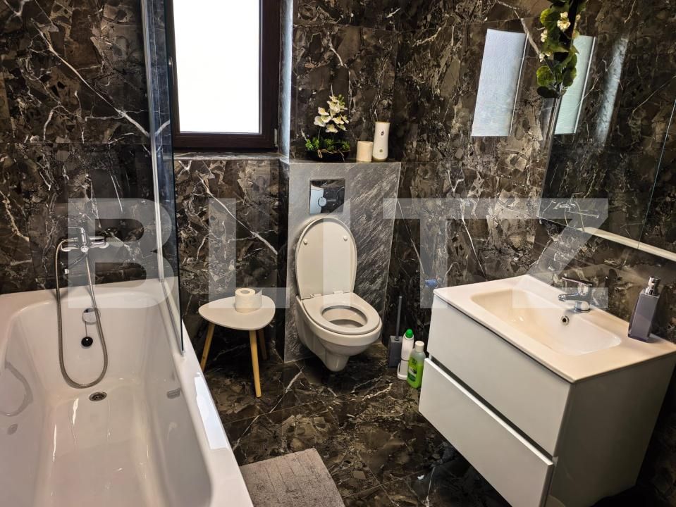 Casa de vânzare 4 camere Horpaz - 192520CV | BLITZ Iași | Poza16