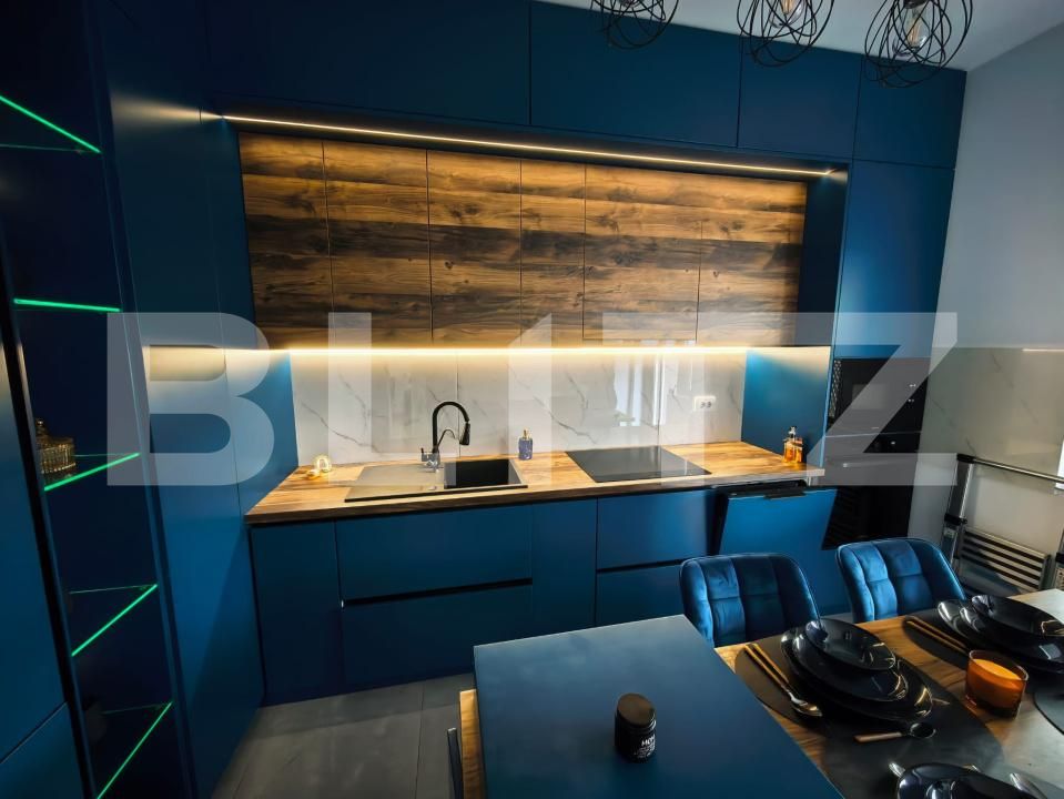 Casa de vânzare 4 camere Horpaz - 192520CV | BLITZ Iași | Poza11