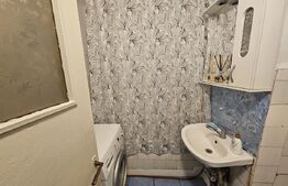 Apartament 2 camere decomandat, zona centrala, vis-a-vis de Palas Mall