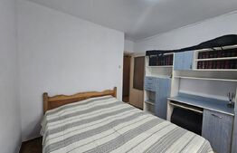 Apartament 2 camere decomandat, zona centrala, vis-a-vis de Palas Mall