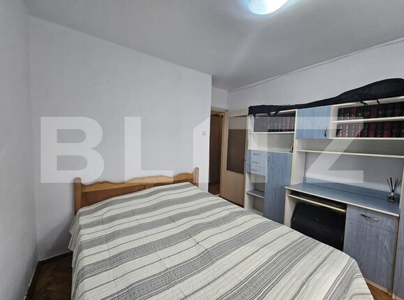 Apartament de vânzare 2 camere Central - 192530AV | BLITZ Iași | Poza6
