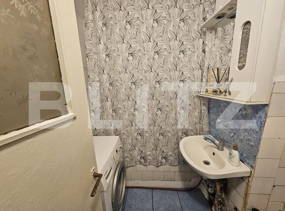 Apartament de vânzare 2 camere Central - 192530AV | BLITZ Iași | Poza7