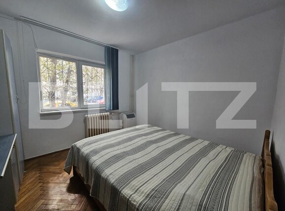 Apartament de vânzare 2 camere Central - 192530AV | BLITZ Iași | Poza5