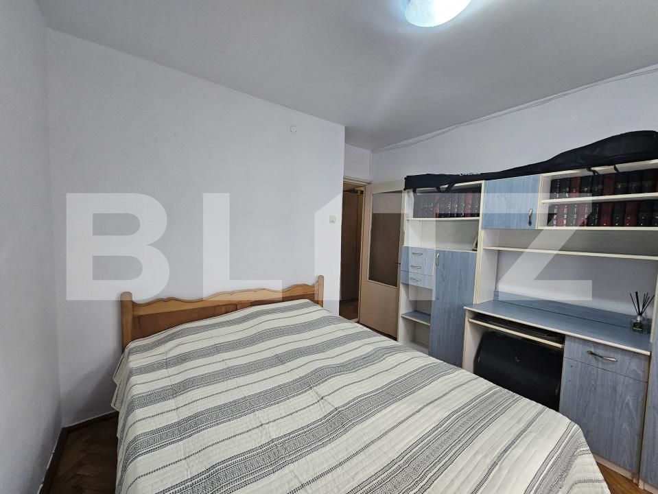 Apartament de vânzare 2 camere Central - 192530AV | BLITZ Iași | Poza6