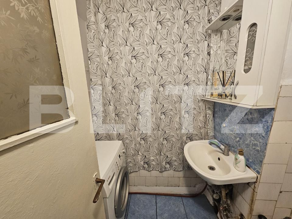 Apartament de vânzare 2 camere Central - 192530AV | BLITZ Iași | Poza7