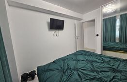 Apartament 2 Camere + Loc Parcare, etaj intermediar, Bloc Nou, Zona: Visani