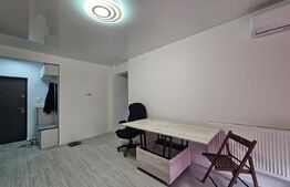 Apartament cu 2 camere + loc parcare, etaj intermediar, bloc nou, zona Visani