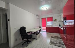 Apartament de vânzare 2 camere Hlincea - 101312AV | BLITZ Iași | Poza1