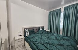 Apartament cu 2 camere + loc parcare, etaj intermediar, bloc nou, zona Visani
