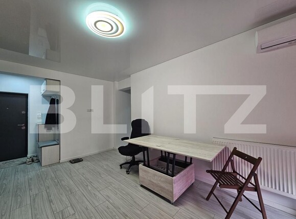 Apartament de vânzare 2 camere Visani - 192563AV | BLITZ Iași | Poza2