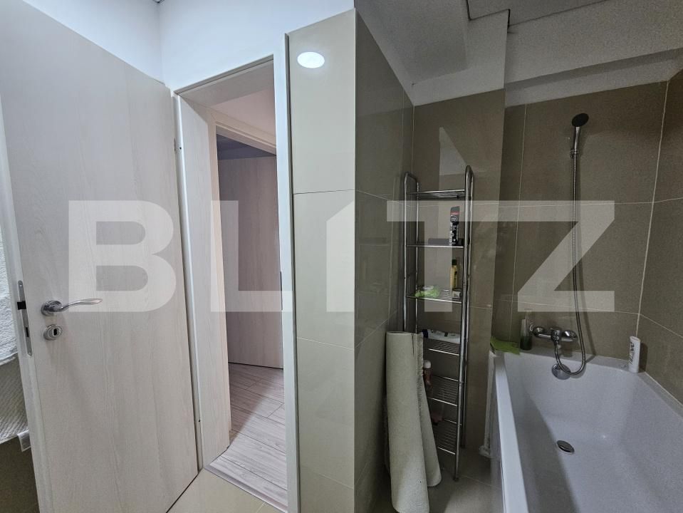 Apartament de vânzare 2 camere Visani - 192563AV | BLITZ Iași | Poza6