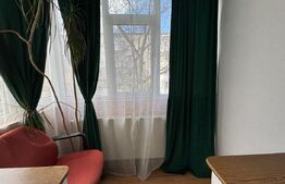 Apartament cu 2 camere, 43 mp, etaj 2 – Alexandru cel Bun