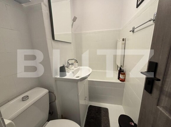 Apartament de vânzare 2 camere Alexandru cel Bun - 192567AV | BLITZ Iași | Poza5