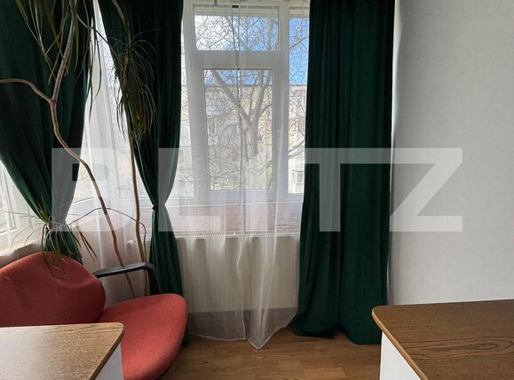 Apartament de vânzare 2 camere Alexandru cel Bun - 192567AV | BLITZ Iași | Poza3