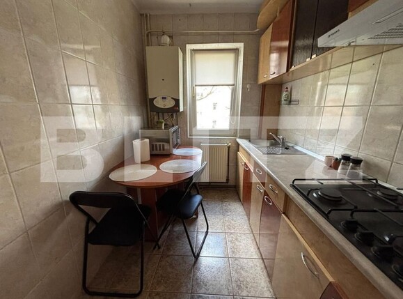 Apartament de vânzare 2 camere Alexandru cel Bun - 192567AV | BLITZ Iași | Poza4