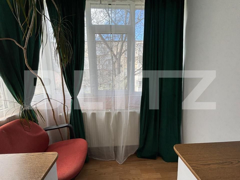 Apartament de vânzare 2 camere Alexandru cel Bun - 192567AV | BLITZ Iași | Poza3