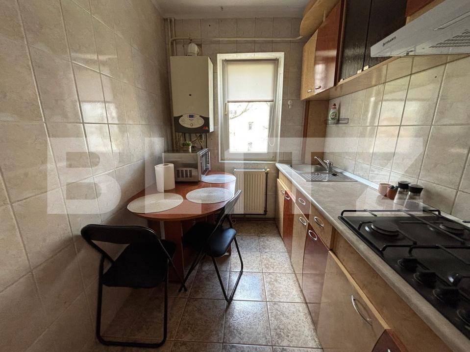 Apartament de vânzare 2 camere Alexandru cel Bun - 192567AV | BLITZ Iași | Poza4