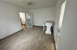 Apartament 2 camere de vânzare – Tudor Vladimirescu, bulevard principal