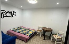 Apartament 2 camere de vânzare – Tudor Vladimirescu, bulevard principal