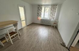 Apartament 2 camere de vânzare – Tudor Vladimirescu, bulevard principal
