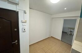 Apartament de vânzare 2 camere Galata - 93960AV | BLITZ Iași | Poza1