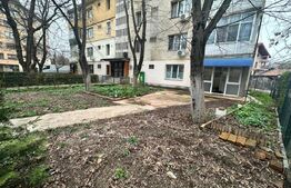 Apartament 2 camere de vânzare – Tudor Vladimirescu, bulevard principal