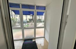 Apartament 2 camere de vânzare – Tudor Vladimirescu, bulevard principal