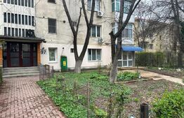 Apartament 2 camere de vânzare – Tudor Vladimirescu, bulevard principal