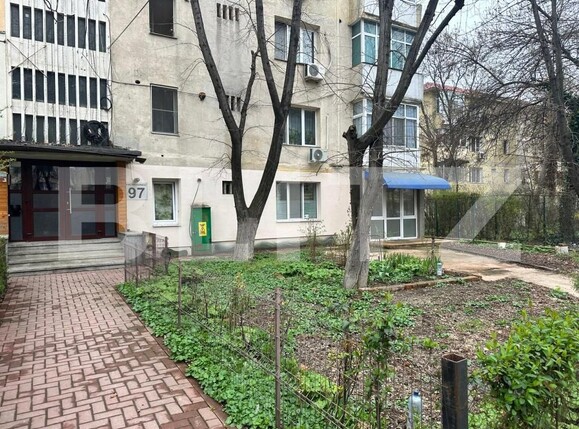 Apartament de vânzare 3 camere Tudor Vladimirescu - 192581AV | BLITZ Iași | Poza9