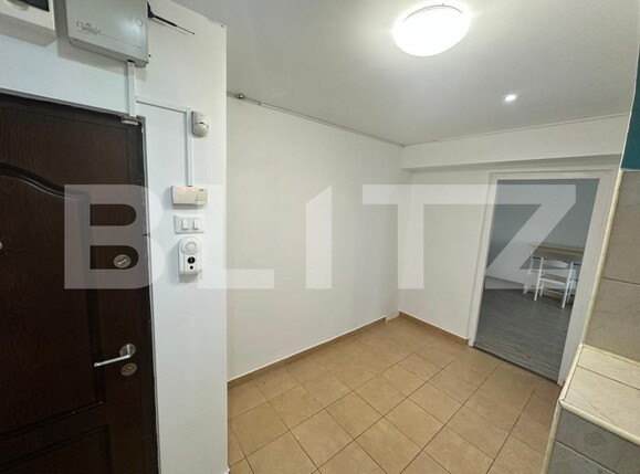 Apartament de vânzare 3 camere Tudor Vladimirescu - 192581AV | BLITZ Iași | Poza1
