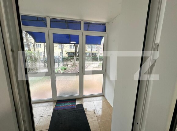 Apartament de vânzare 3 camere Tudor Vladimirescu - 192581AV | BLITZ Iași | Poza6