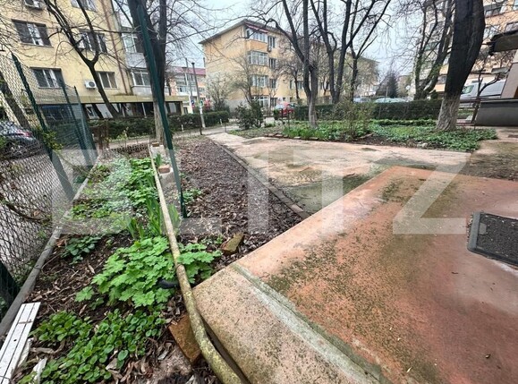 Apartament de vânzare 3 camere Tudor Vladimirescu - 192581AV | BLITZ Iași | Poza8