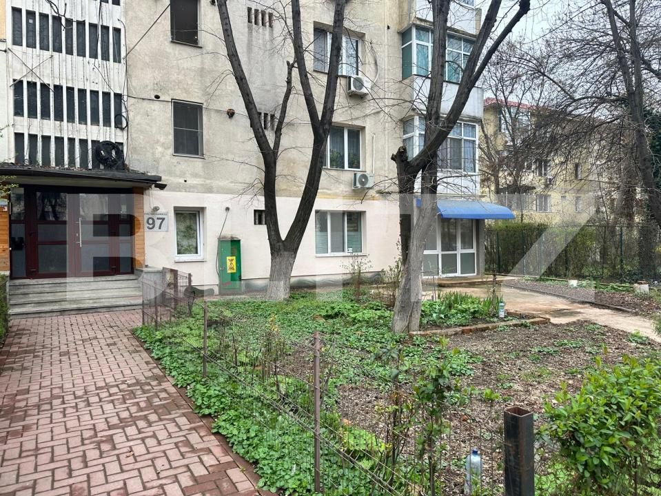 Apartament de vânzare 3 camere Tudor Vladimirescu - 192581AV | BLITZ Iași | Poza9