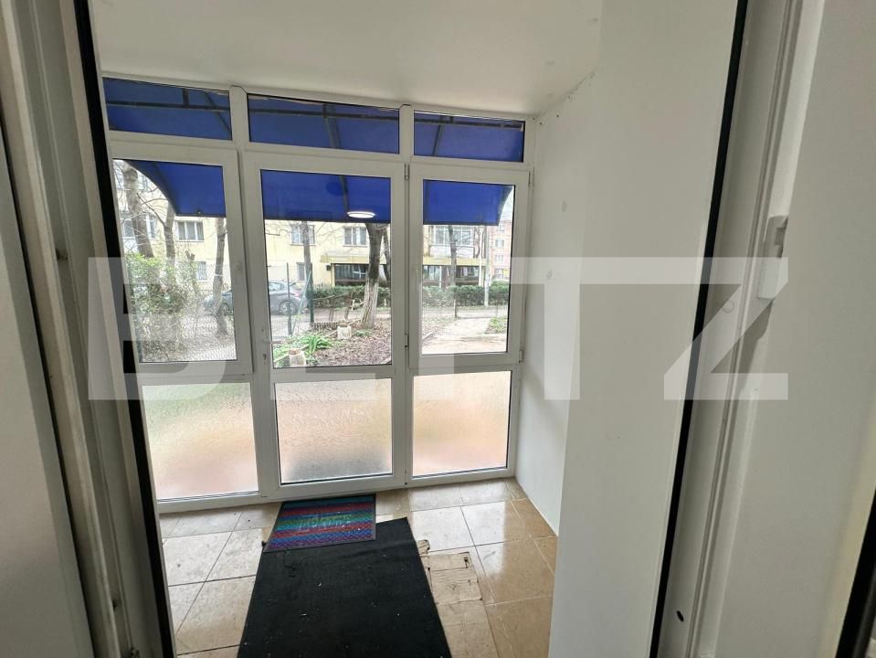 Apartament de vânzare 3 camere Tudor Vladimirescu - 192581AV | BLITZ Iași | Poza6