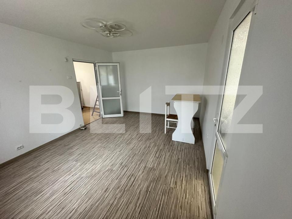 Apartament de vânzare 3 camere Tudor Vladimirescu - 192581AV | BLITZ Iași | Poza3