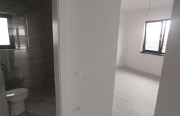 Casă premium 4 camere |Cartier rezidențial exclusivist | 400 mp teren| Vorovești