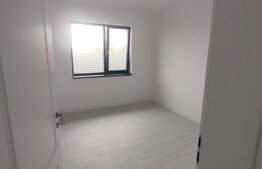 Casă premium 4 camere |Cartier rezidențial exclusivist | 00 mp teren | Vorovești