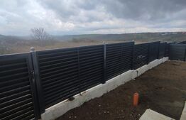 Casă premium 4 camere |Cartier rezidențial exclusivist | 00 mp teren | Vorovești