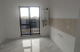 Casă premium 4 camere |Cartier rezidențial exclusivist | 00 mp teren | Vorovești