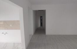 Casă premium 4 camere |Cartier rezidențial exclusivist | 00 mp teren | Vorovești