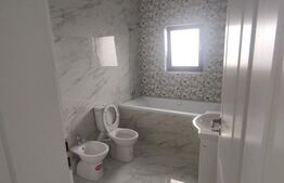 Casă premium 4 camere |Cartier rezidențial exclusivist | 00 mp teren | Vorovești