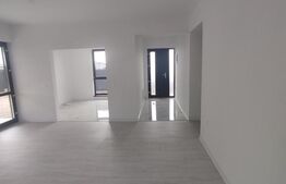 Casă premium 4 camere |Cartier rezidențial exclusivist | 400 mp teren| Vorovești