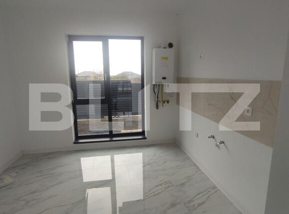 Casa de vânzare 4 camere Vest - 192587CV | BLITZ Iași | Poza8